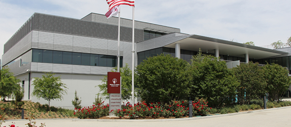 D. Architectural Metal Solutions (DAMS) image 4