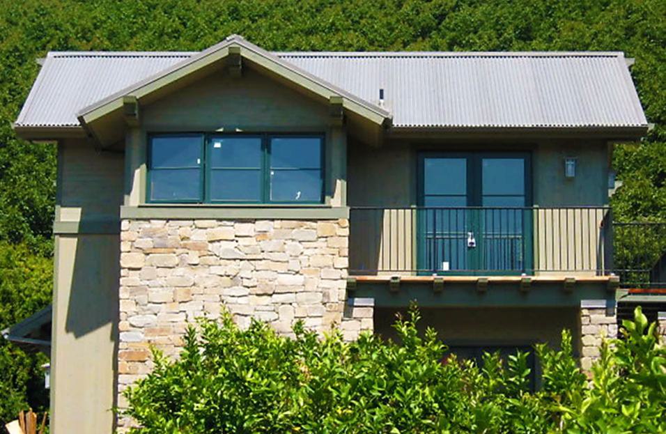 Western States Metal Roofing image 7