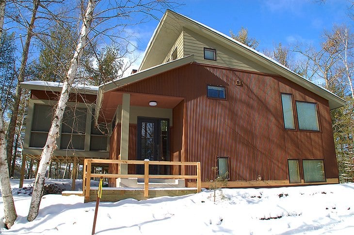 Western States Metal Roofing image 19
