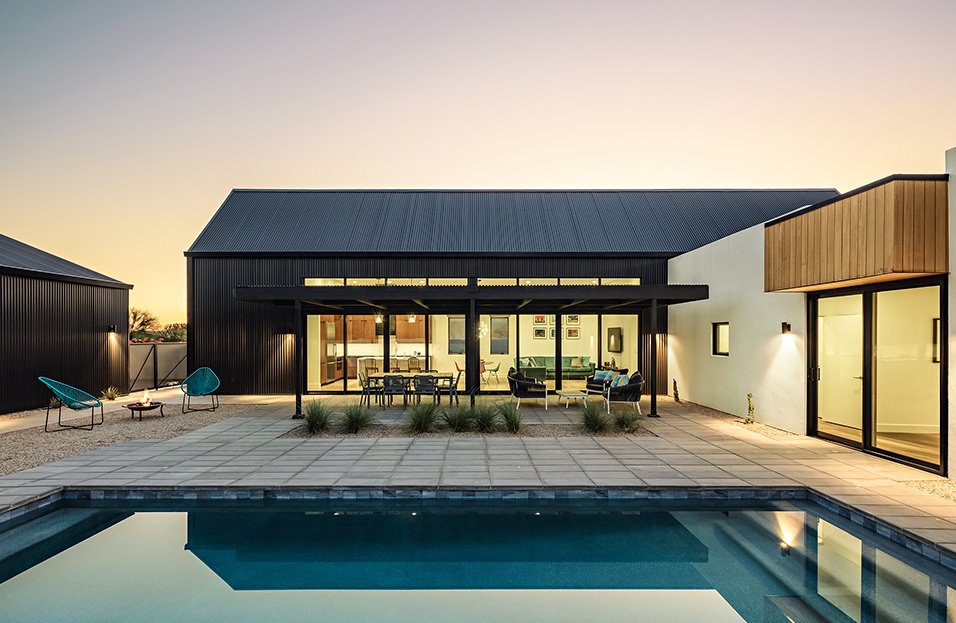 Western States Metal Roofing image 16