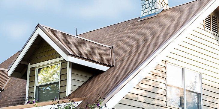 Western States Metal Roofing image 17