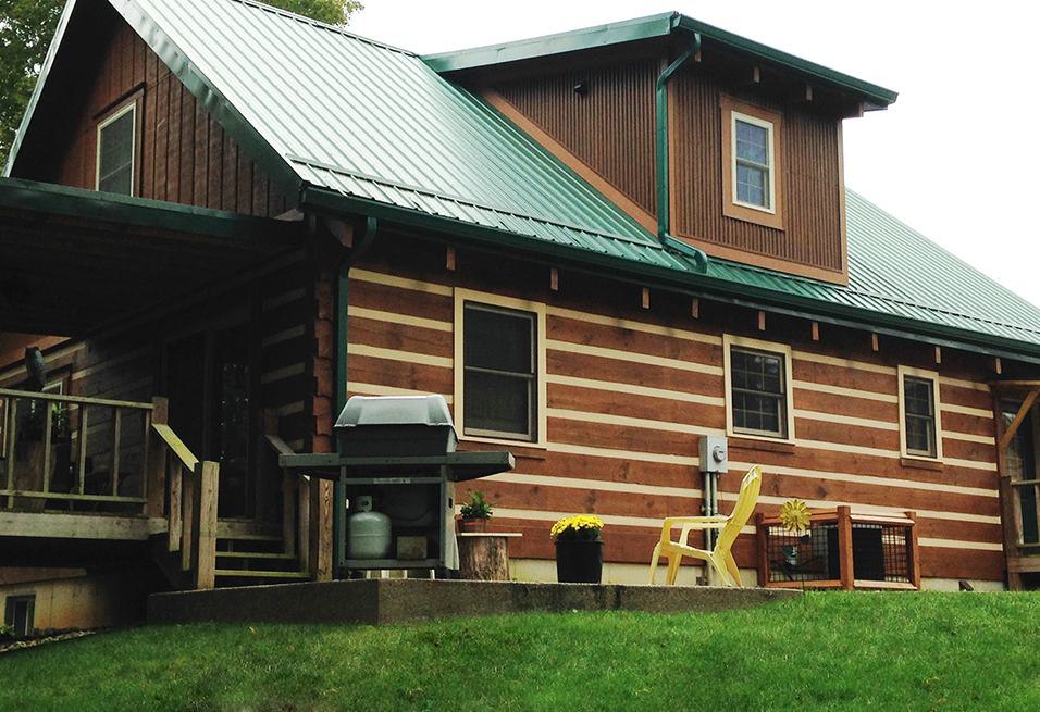 Western States Metal Roofing image 18