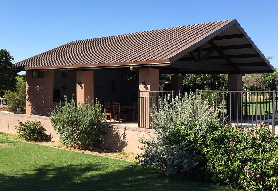 Western States Metal Roofing image 4