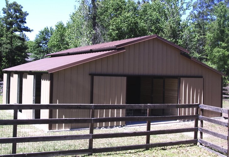 Western States Metal Roofing image 20