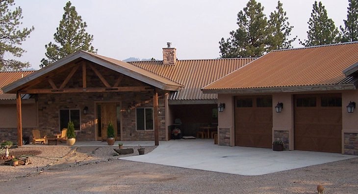 Western States Metal Roofing image 6