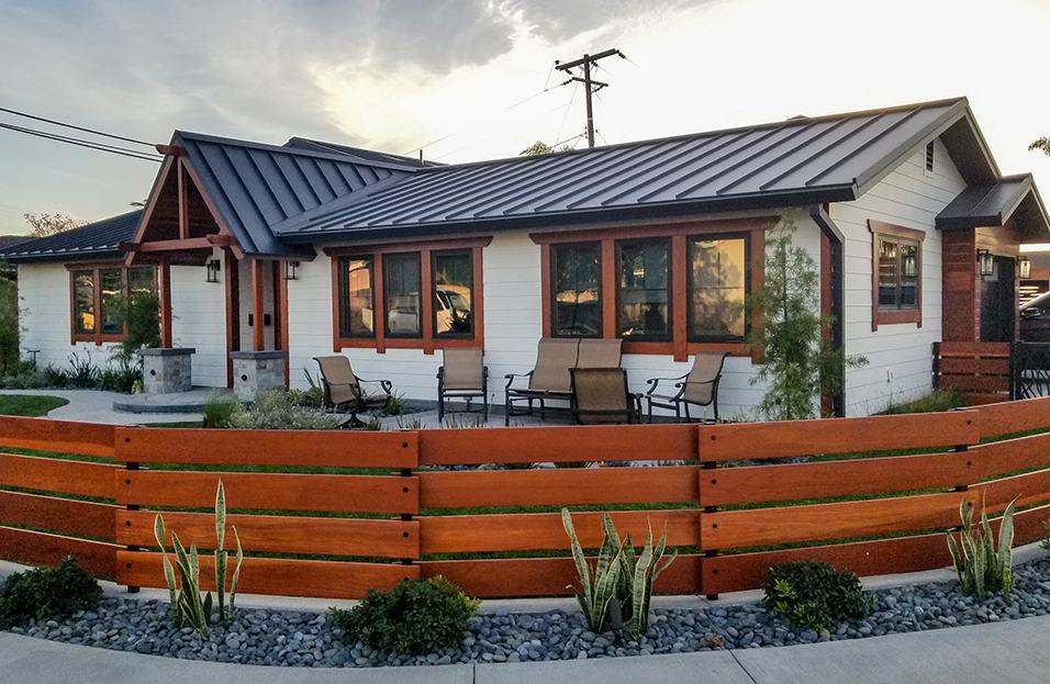 Western States Metal Roofing image 10