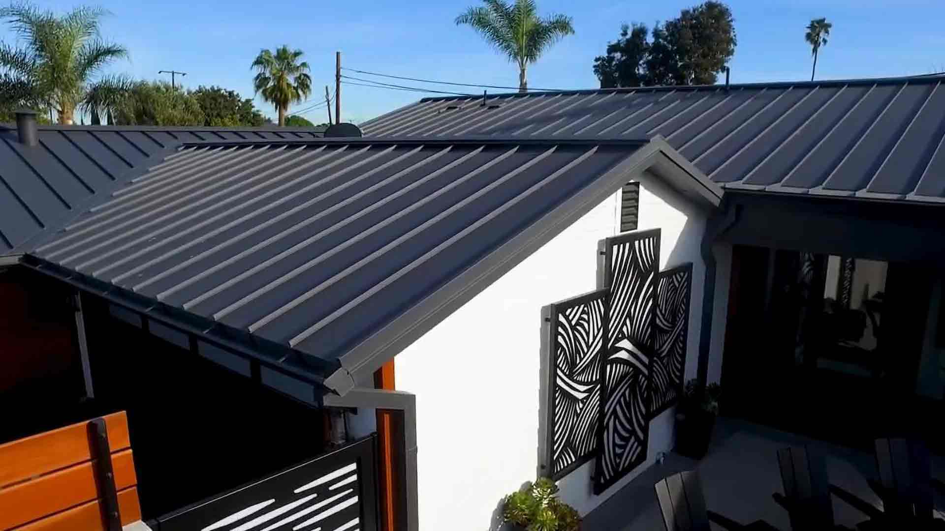 Western States Metal Roofing image 13