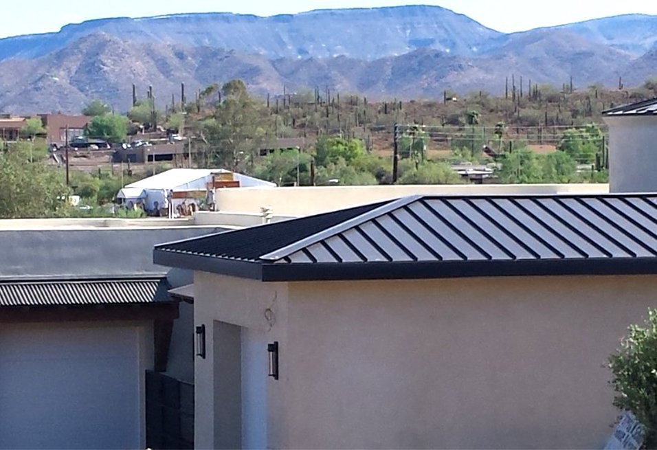 Western States Metal Roofing image 27