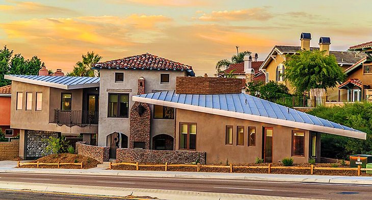 Western States Metal Roofing image 26