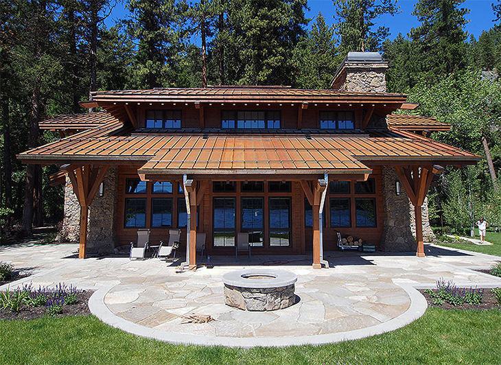 Western States Metal Roofing image 3