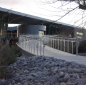 Wagner Architectural image 3
