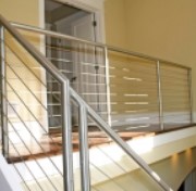 Wagner Architectural image 7