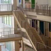Wagner Architectural image 5