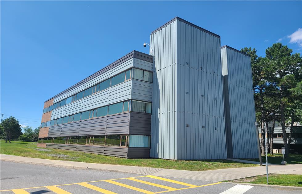 Ideal Roofing Company Ltd. image 25