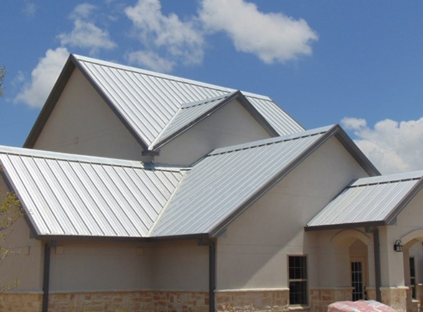 Metal Depots image 19