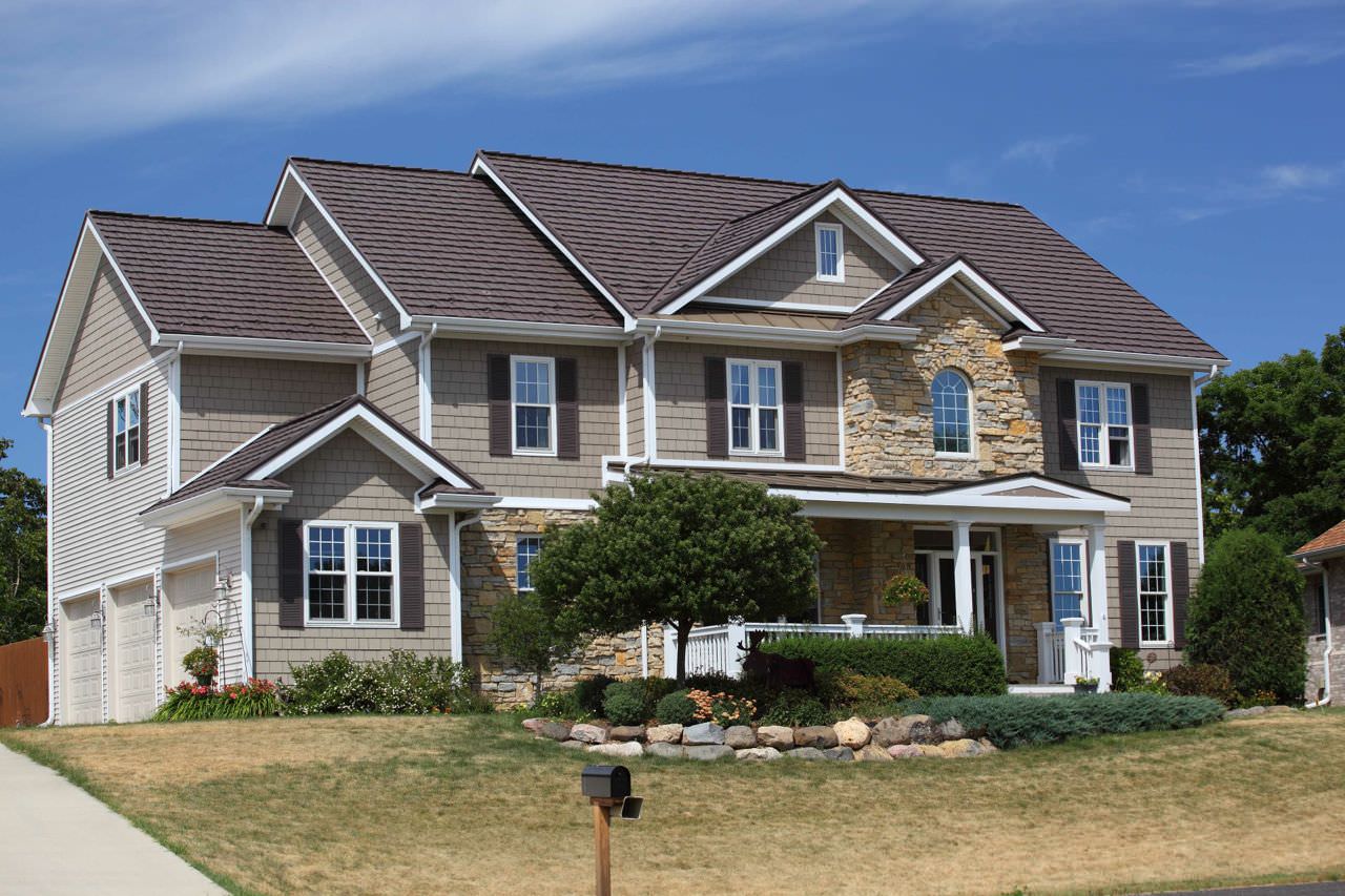 Classic Metal Roofing Systems image 3