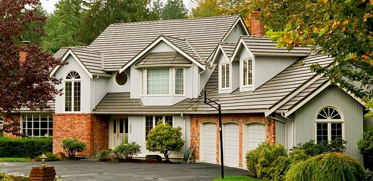 Classic Metal Roofing Systems image 11