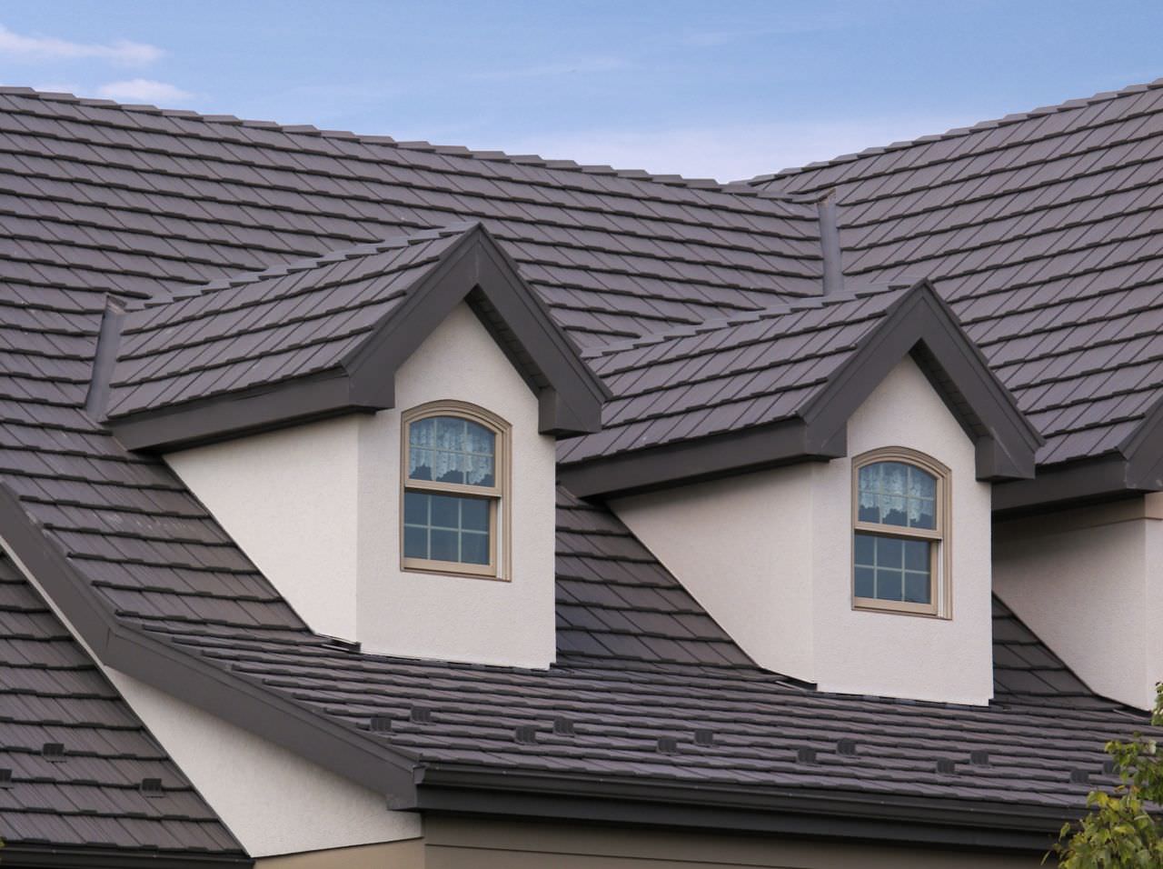 Classic Metal Roofing Systems image 14