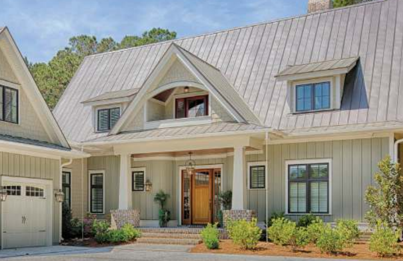 Quality Aluminum Products, Inc. image 1