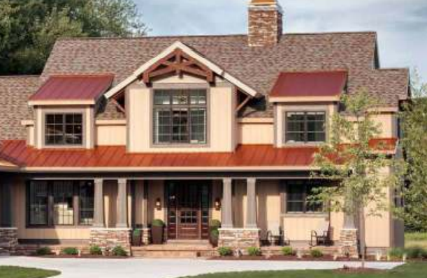Quality Aluminum Products, Inc. image 3