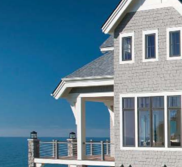 Quality Aluminum Products, Inc. image 5