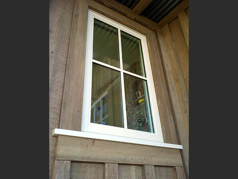 Northstar Woodworks Inc. image 10