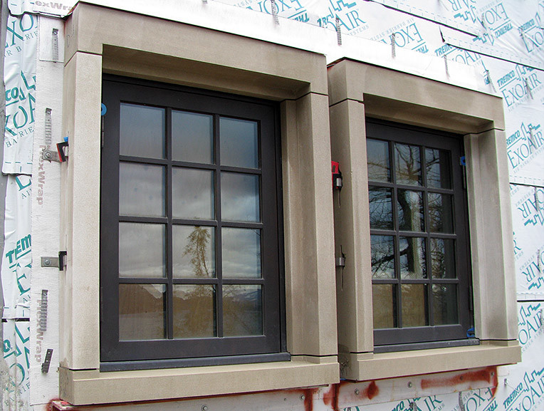 Northstar Woodworks Inc. image 4