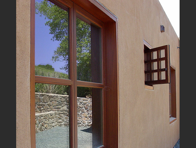 Northstar Woodworks Inc. image 8