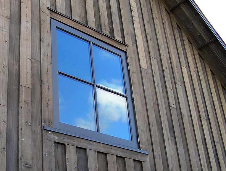 Northstar Woodworks Inc. image 7