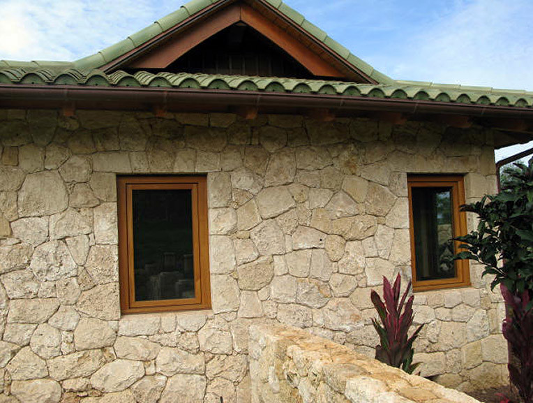 Northstar Woodworks Inc. image 1