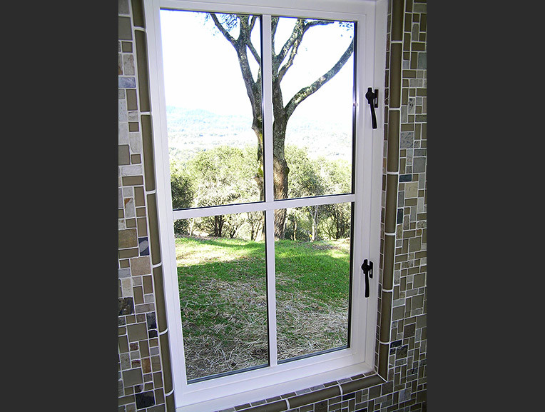 Northstar Woodworks Inc. image 5