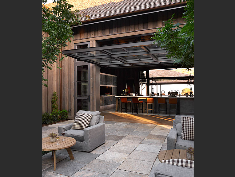 Northstar Woodworks Inc. image 13