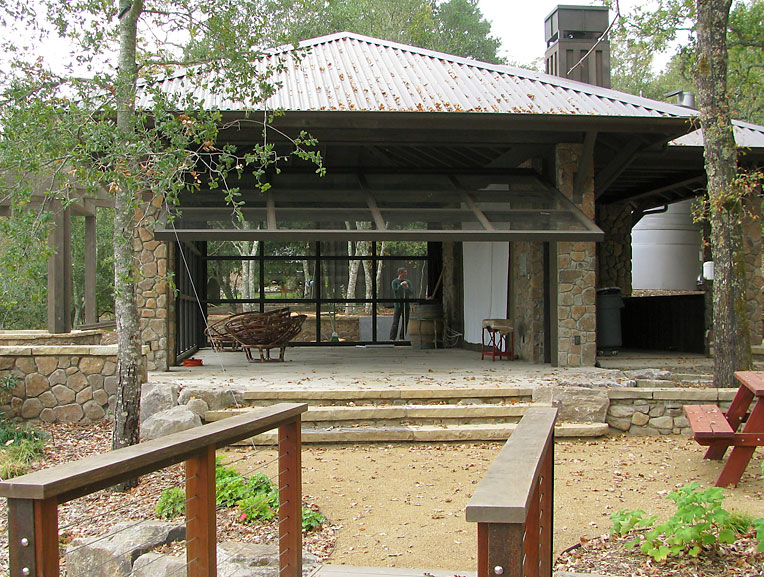 Northstar Woodworks Inc. image 14