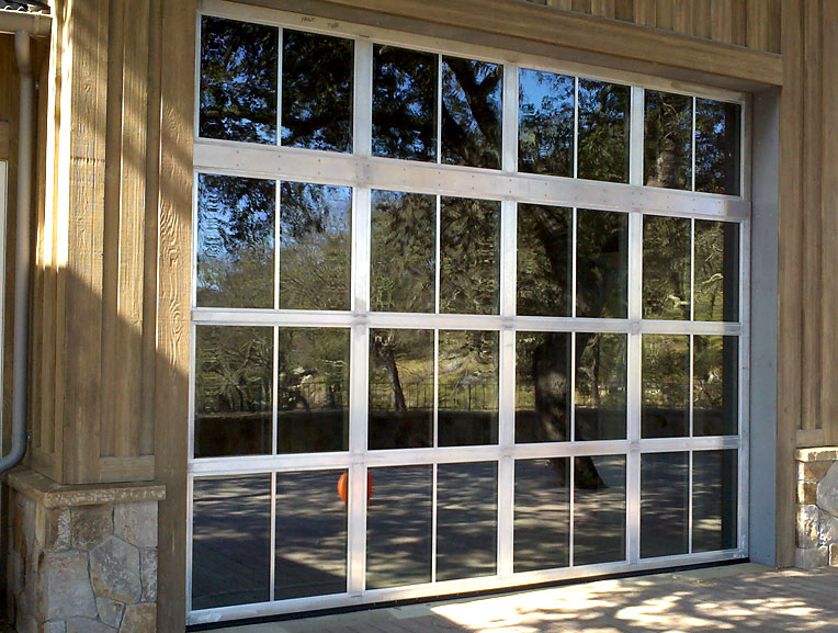 Northstar Woodworks Inc. image 6
