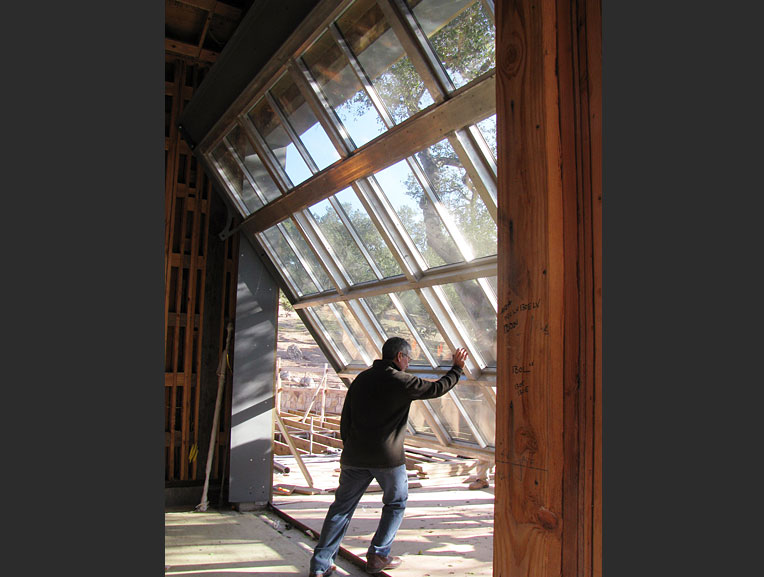 Northstar Woodworks Inc. image 3