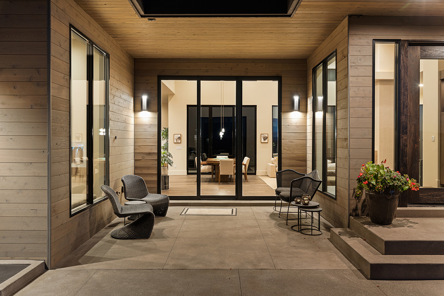 Quaker Luxury Windows and Doors image 7