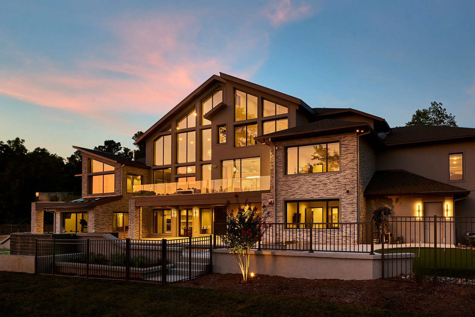 Quaker Luxury Windows and Doors image 8