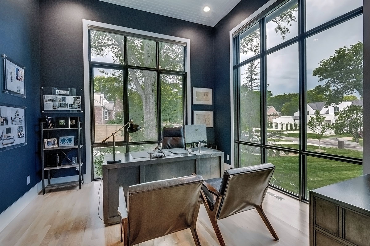 Quaker Luxury Windows and Doors image 5