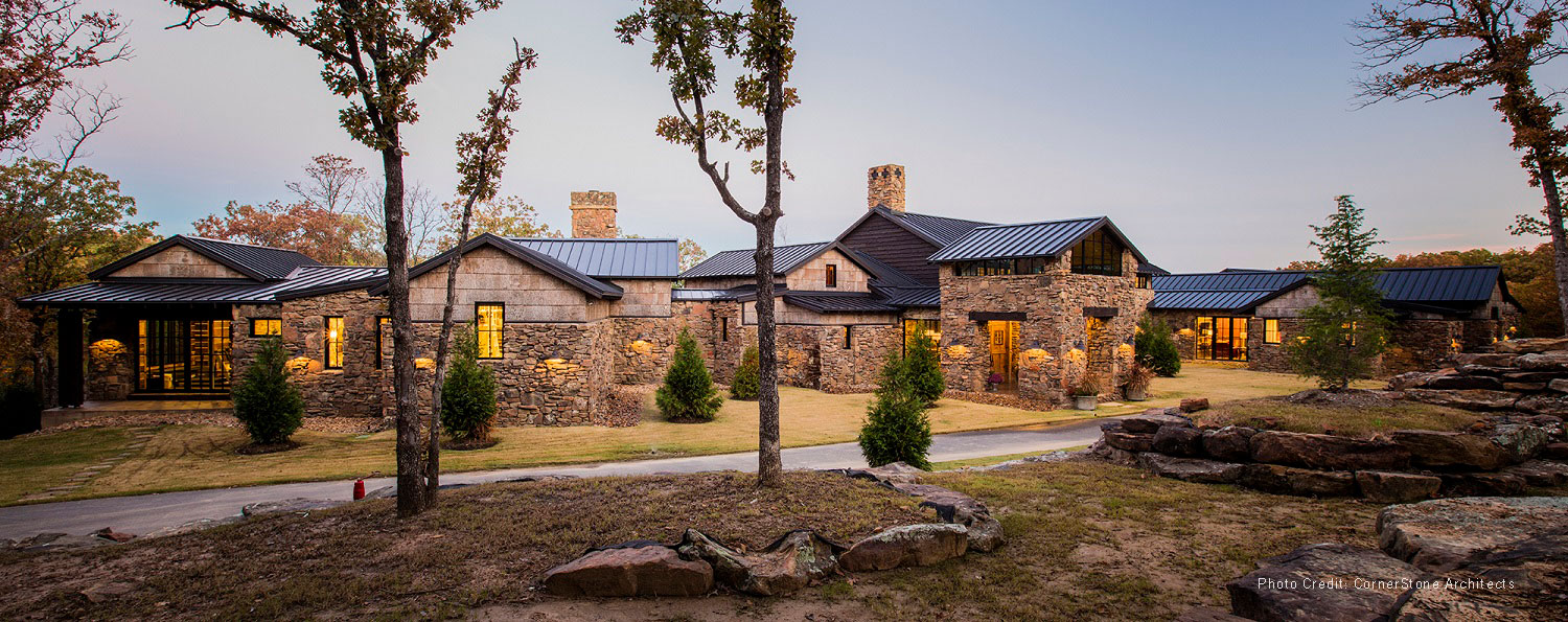 Quaker Luxury Windows and Doors image 4