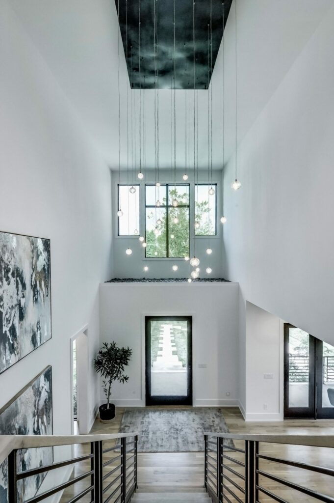 Quaker Luxury Windows and Doors image 3