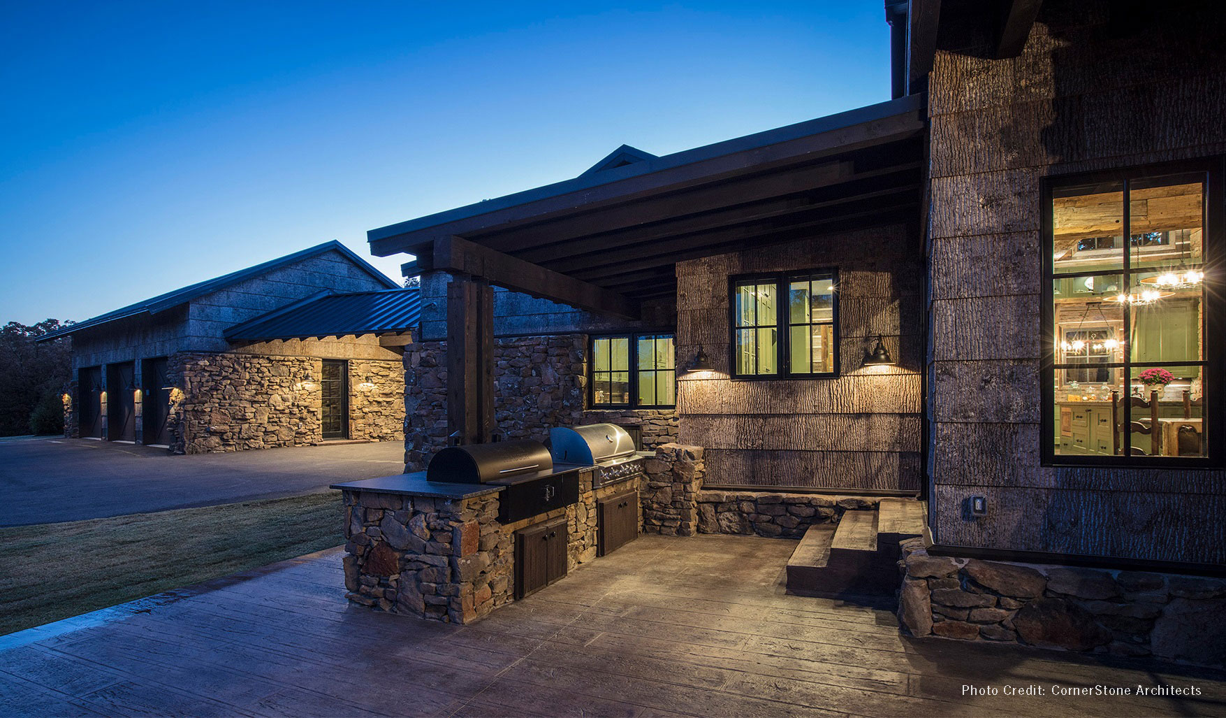 Quaker Luxury Windows and Doors image 6