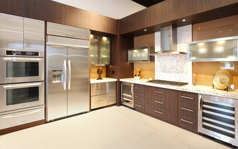 Element Designs image 3