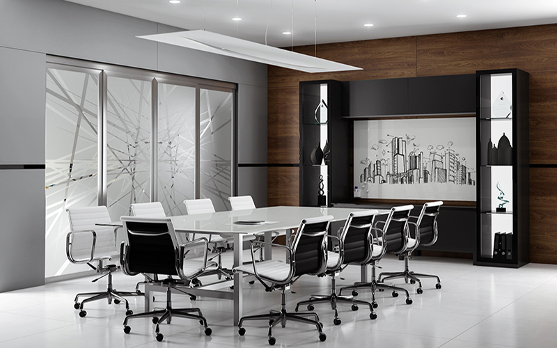 Element Designs image 4