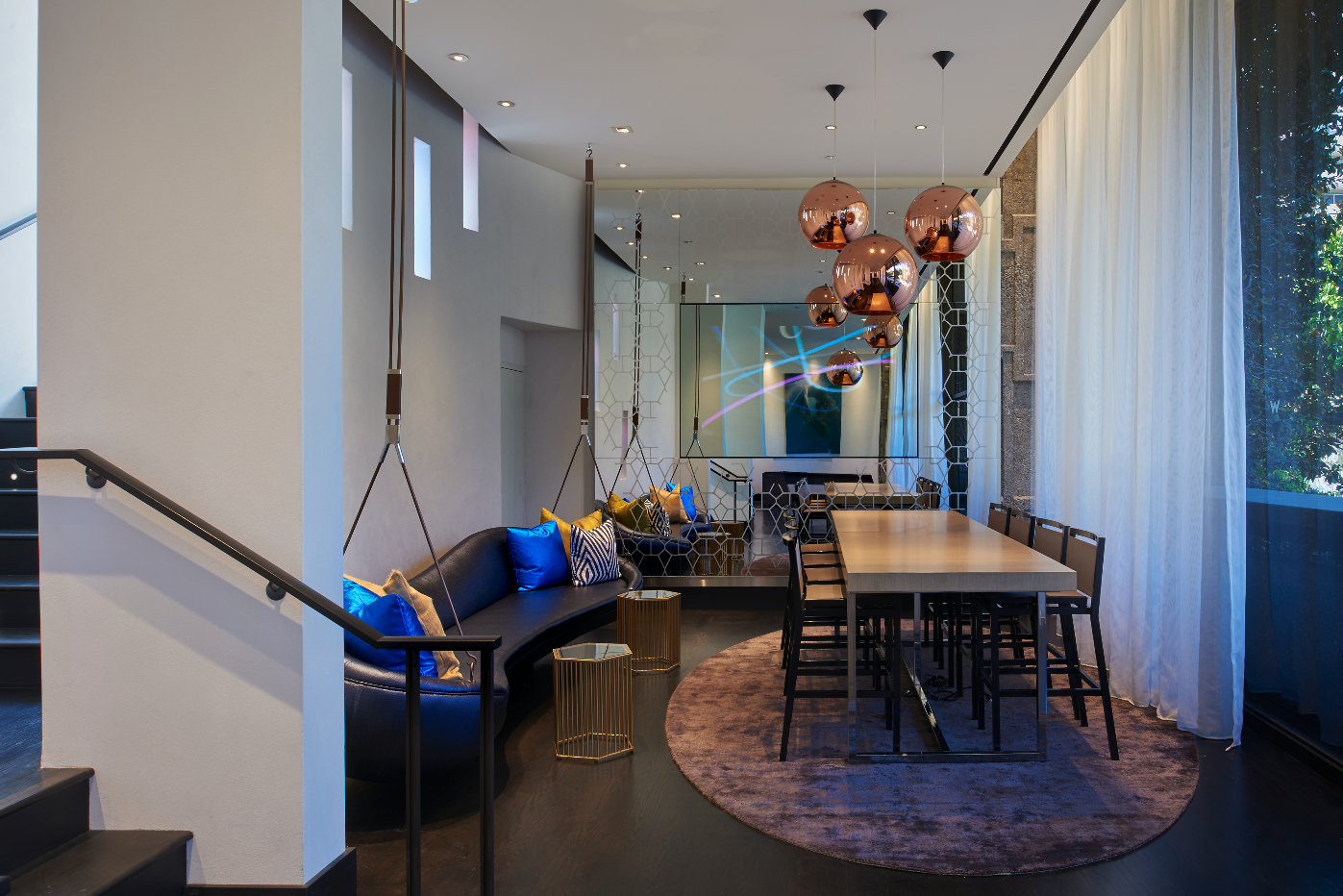 Element Designs image 6