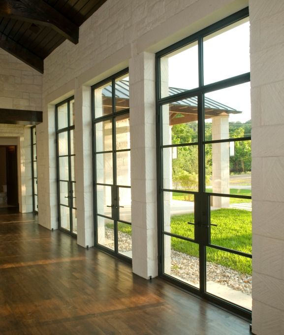 Durango Doors and Windows image 3