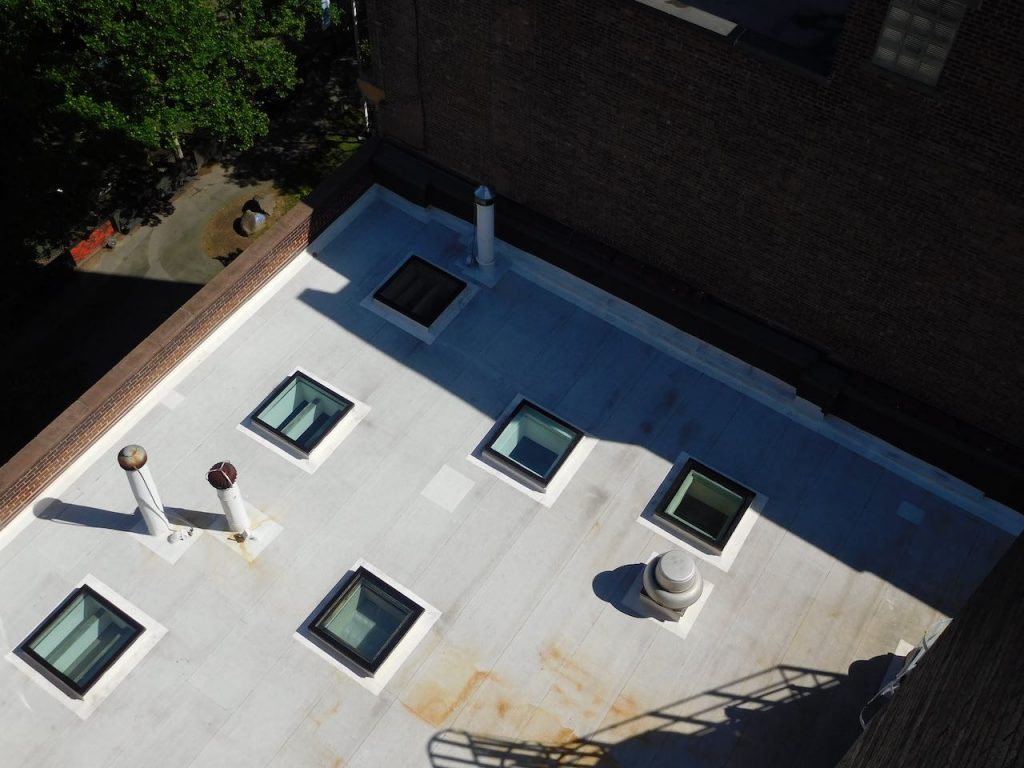 VTECH Skylights image 3