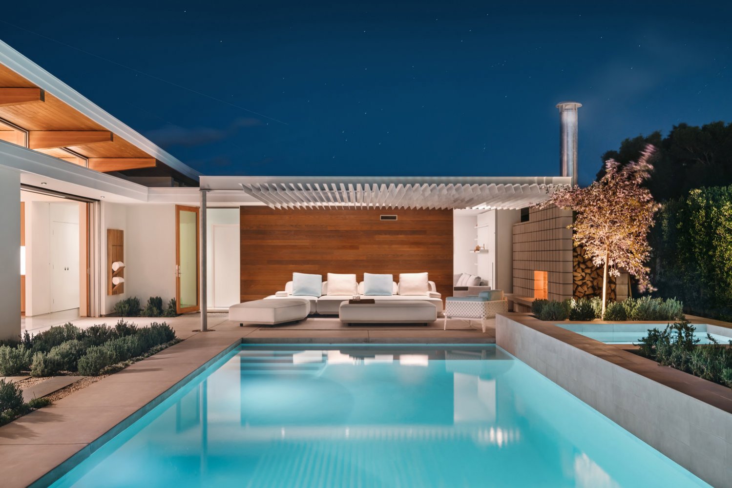 ThermalWood Canada image 3