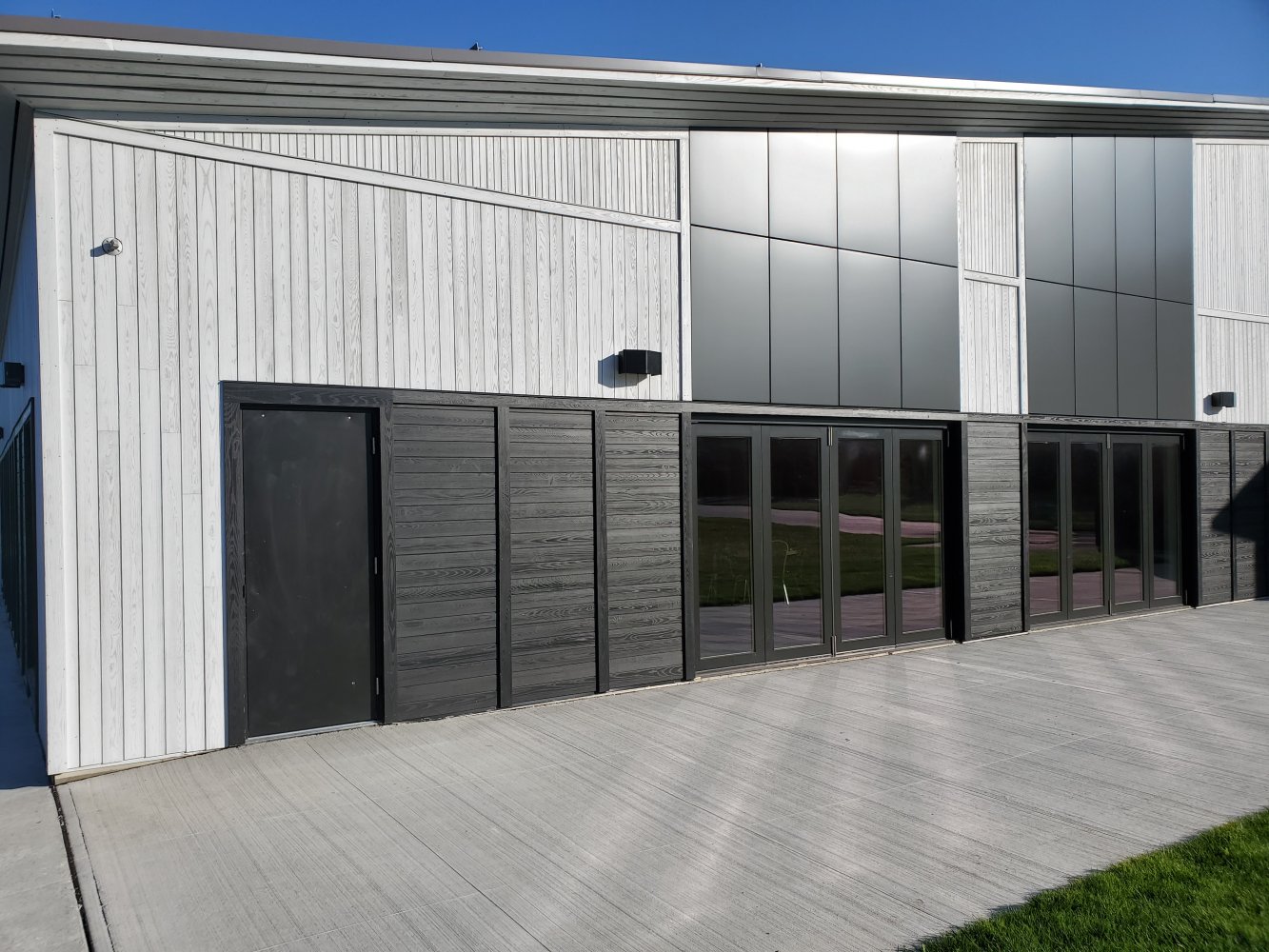 ThermalWood Canada image 5