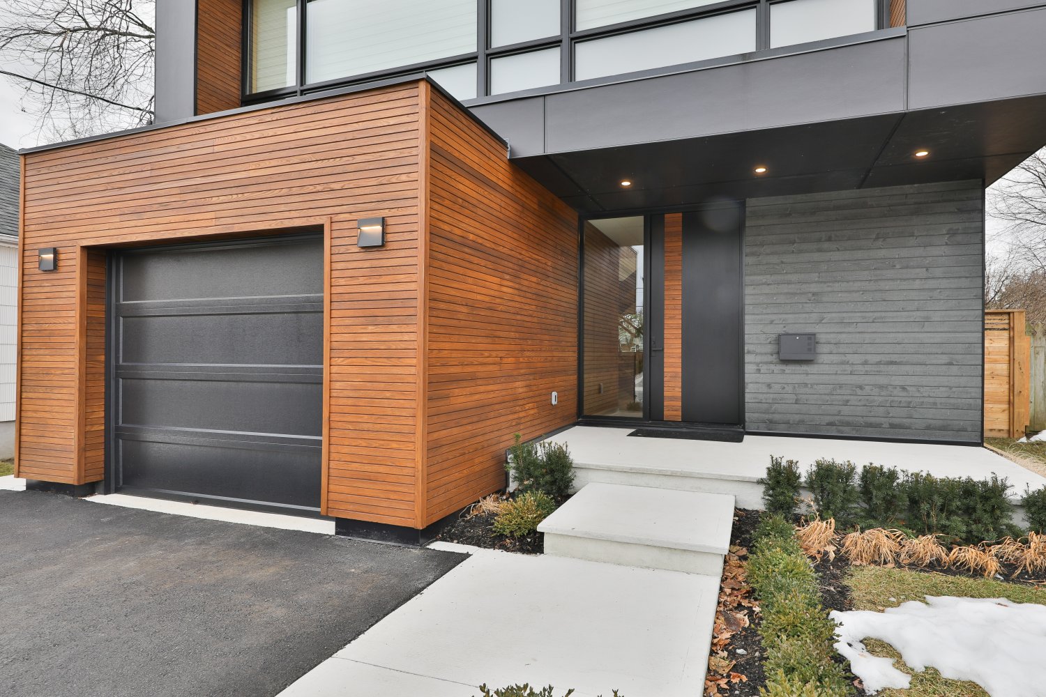 ThermalWood Canada image 7
