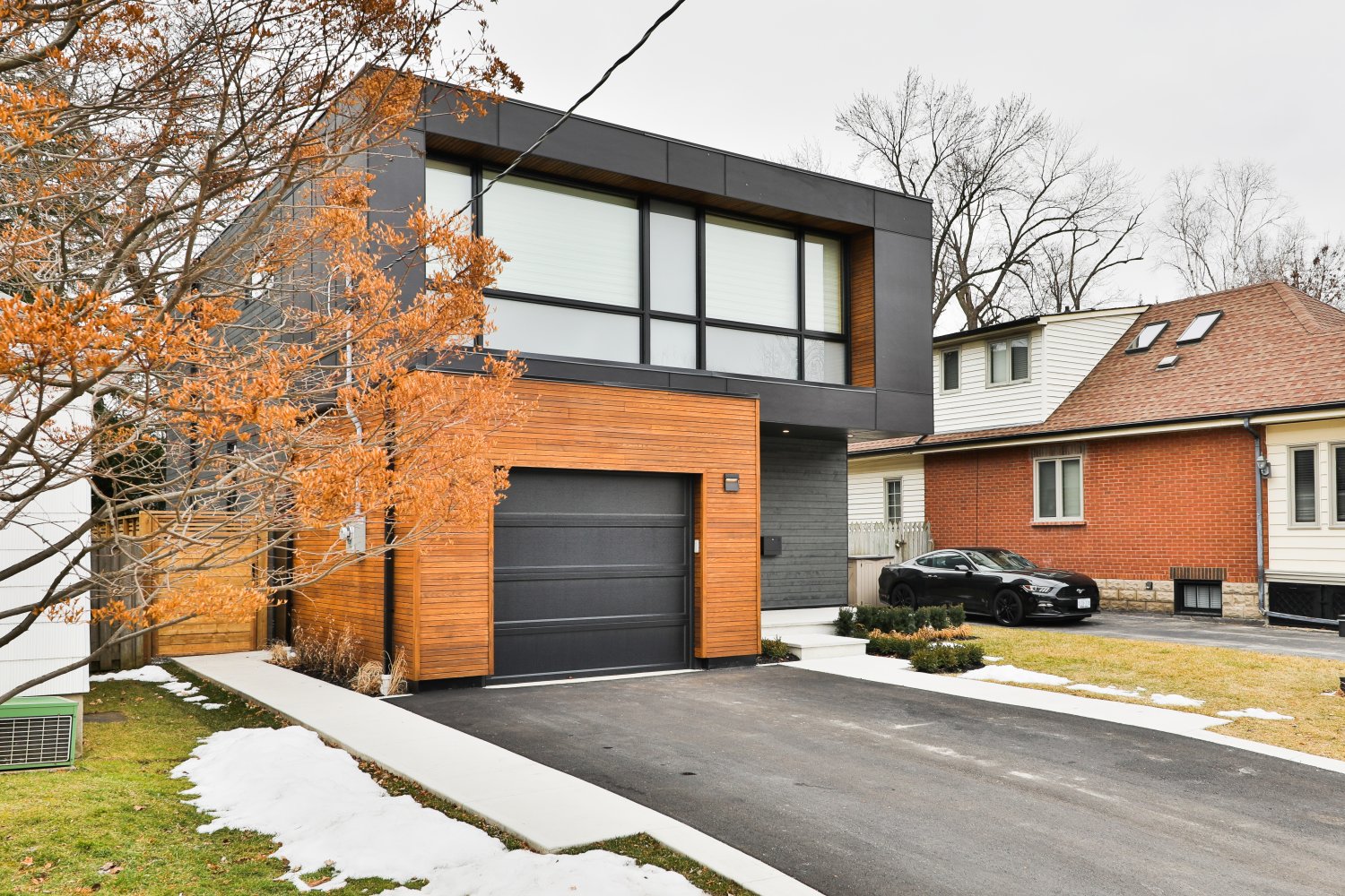 ThermalWood Canada image 13